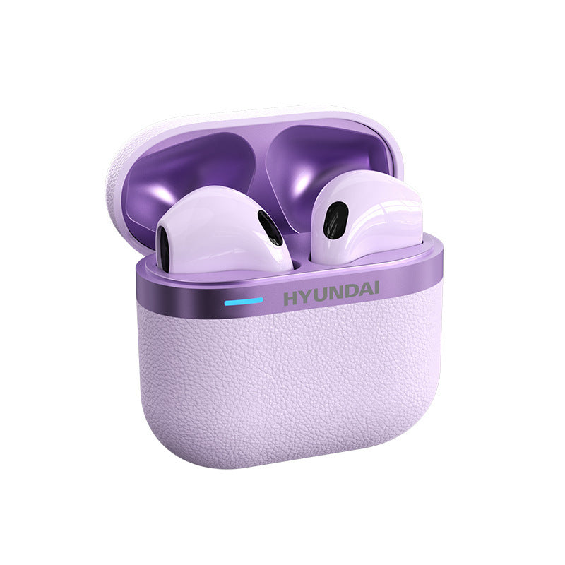 Bluetooth Headphones