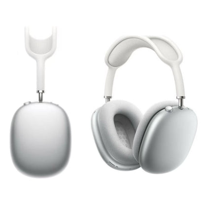 Bluetooth Headphones