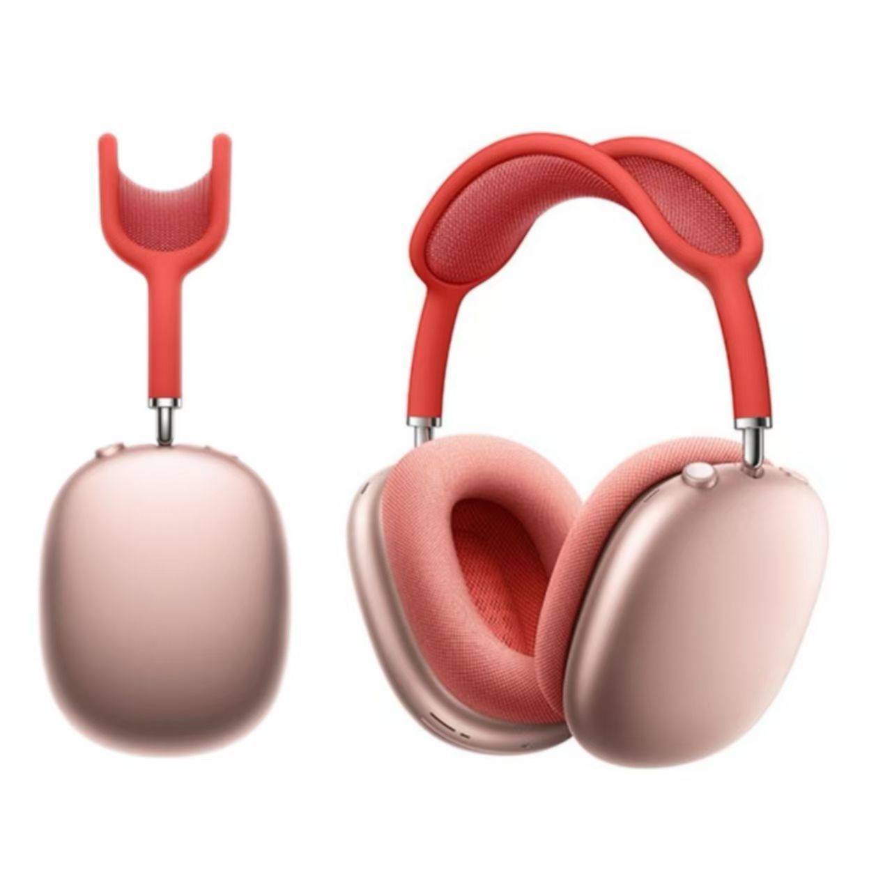 Bluetooth Headphones
