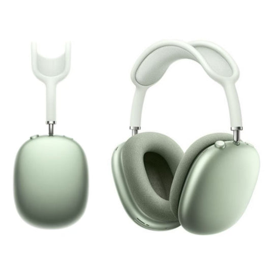 Bluetooth Headphones