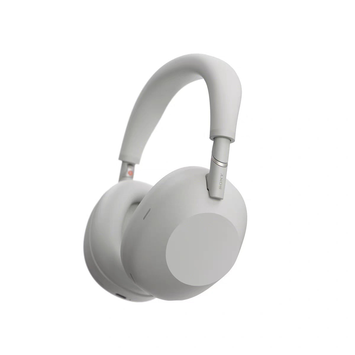 Bluetooth headphones