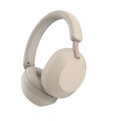 Bluetooth headphones
