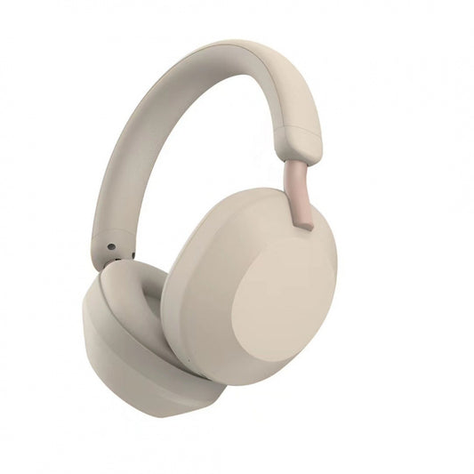 Bluetooth headphones