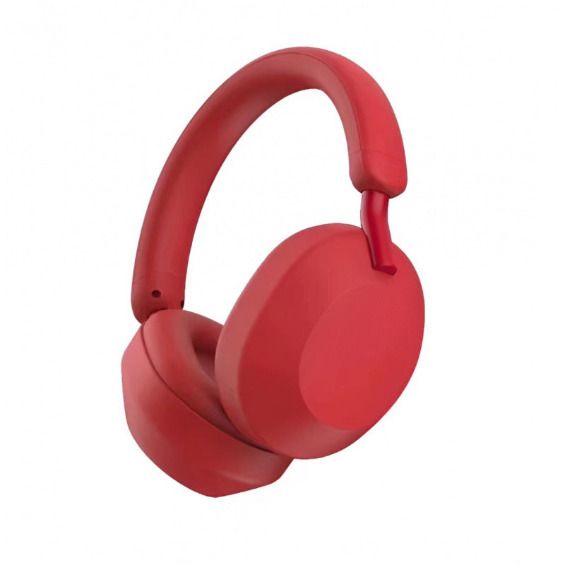 Bluetooth headphones