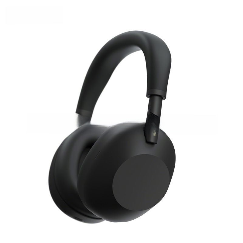 Bluetooth headphones