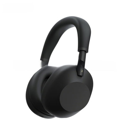 Bluetooth headphones