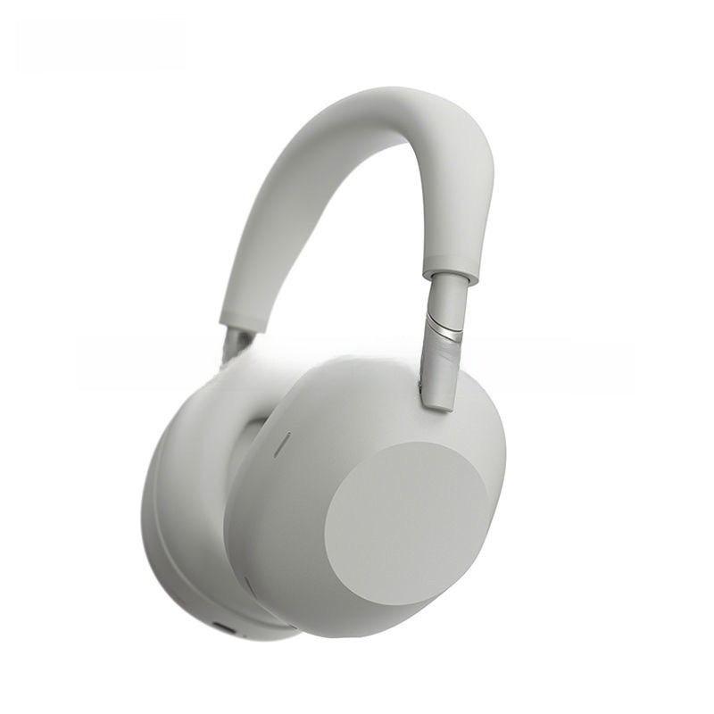 Bluetooth headphones