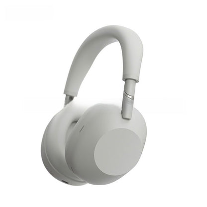 Bluetooth headphones