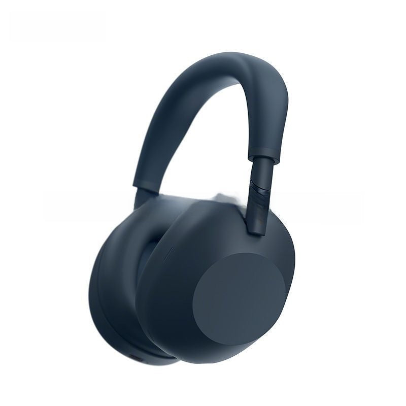 Bluetooth headphones