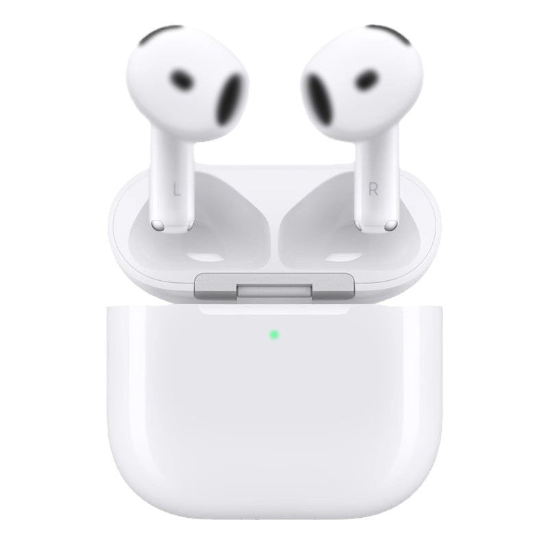 Bluetooth Headphones