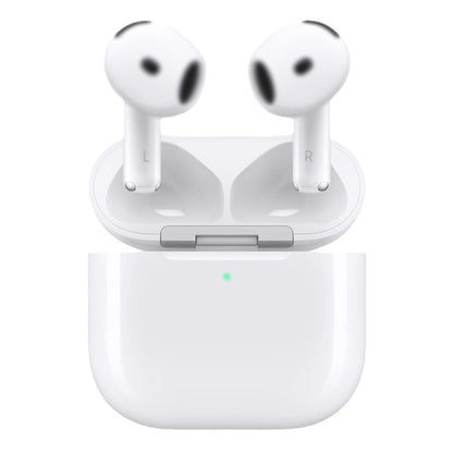 Bluetooth Headphones