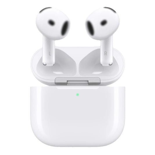 Bluetooth Headphones