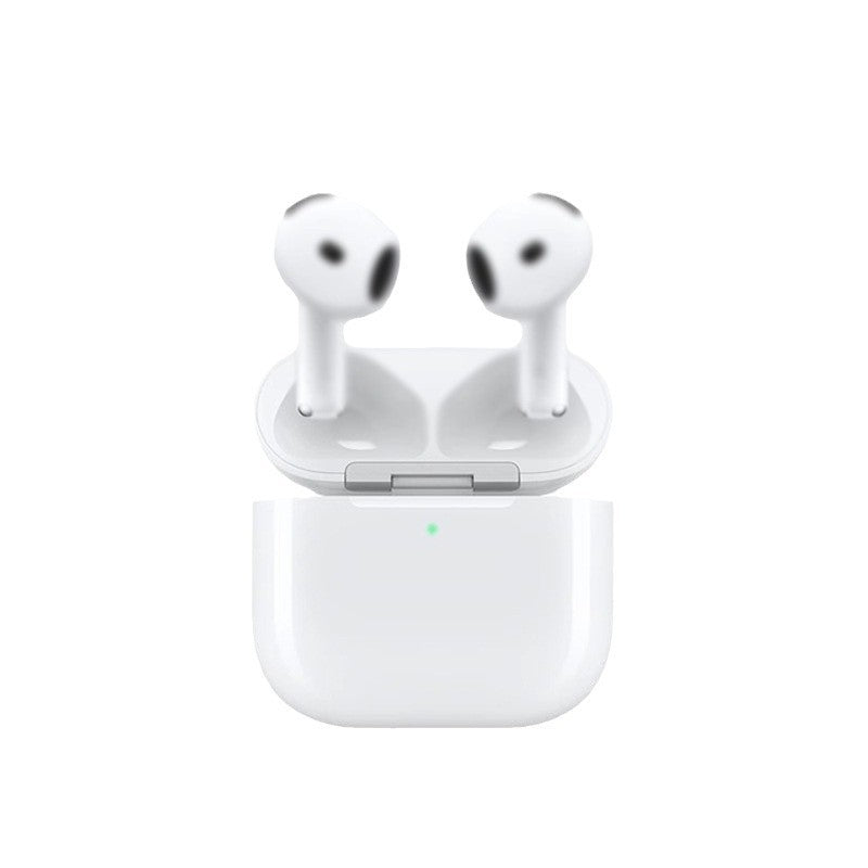 Bluetooth Headphones