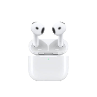 Bluetooth Headphones