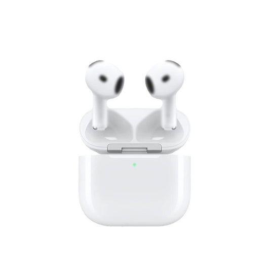 Bluetooth Headphones