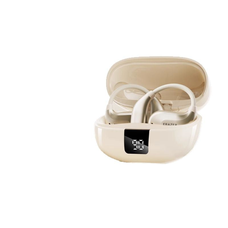 Bluetooth Headphones