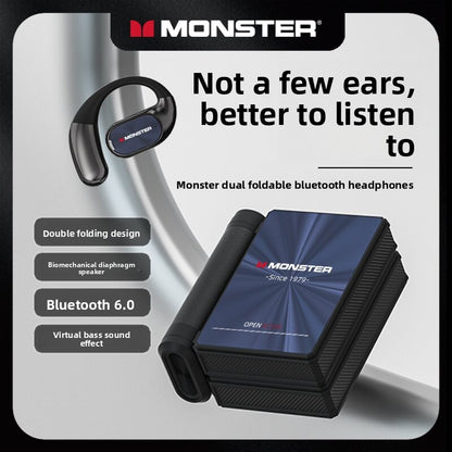 Bluetooth Headphones