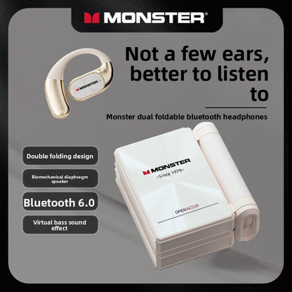 Bluetooth Headphones