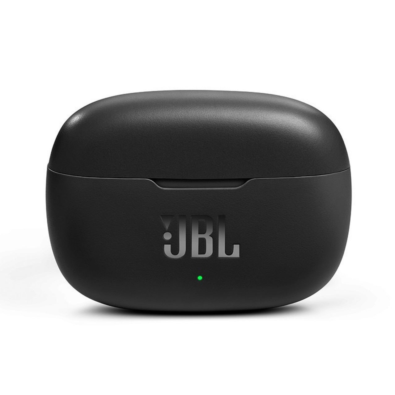 Bluetooth Headphones