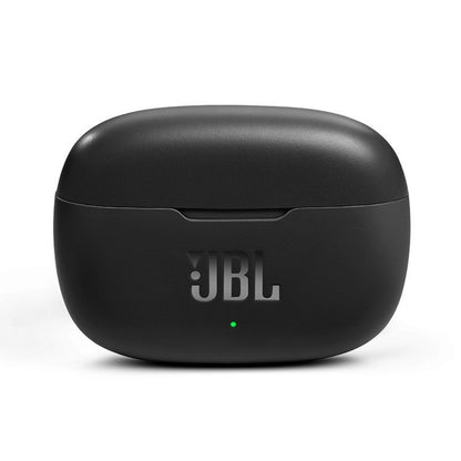 Bluetooth Headphones