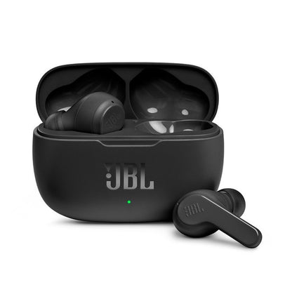 Bluetooth Headphones