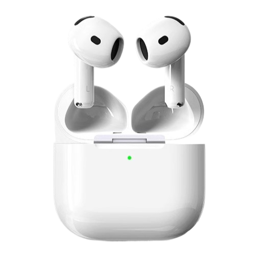 Bluetooth Headphones