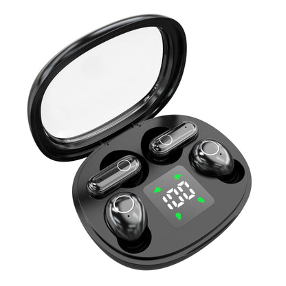 Bluetooth Headphones
