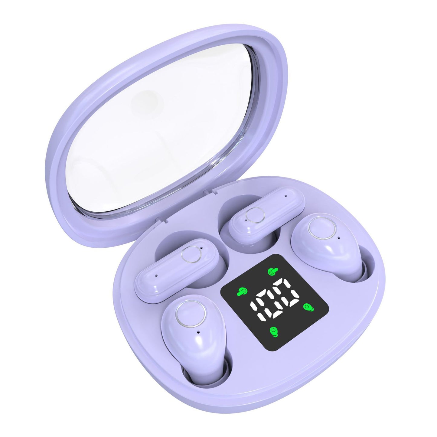 Bluetooth Headphones