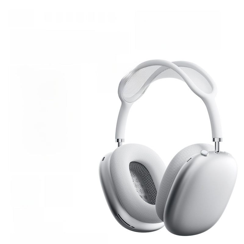 Bluetooth Headphones