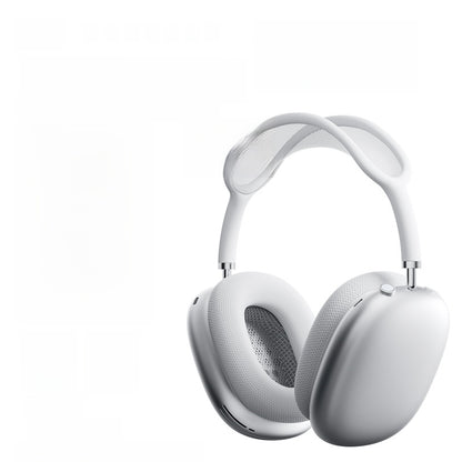 Bluetooth Headphones