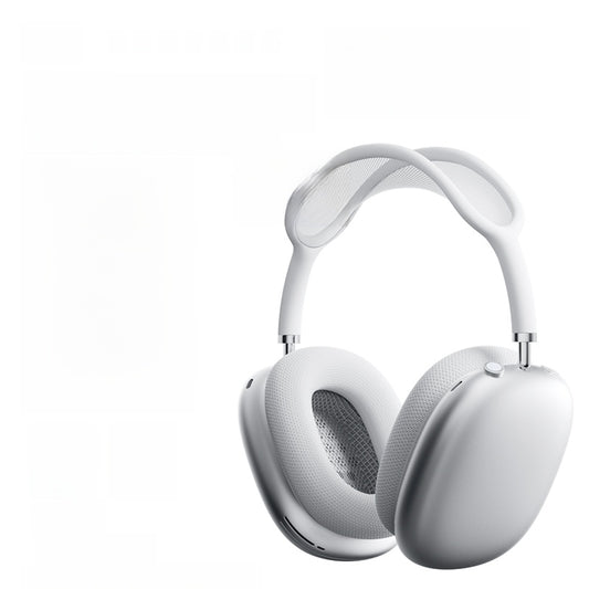 Bluetooth Headphones