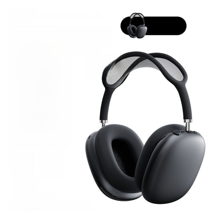 Bluetooth Headphones