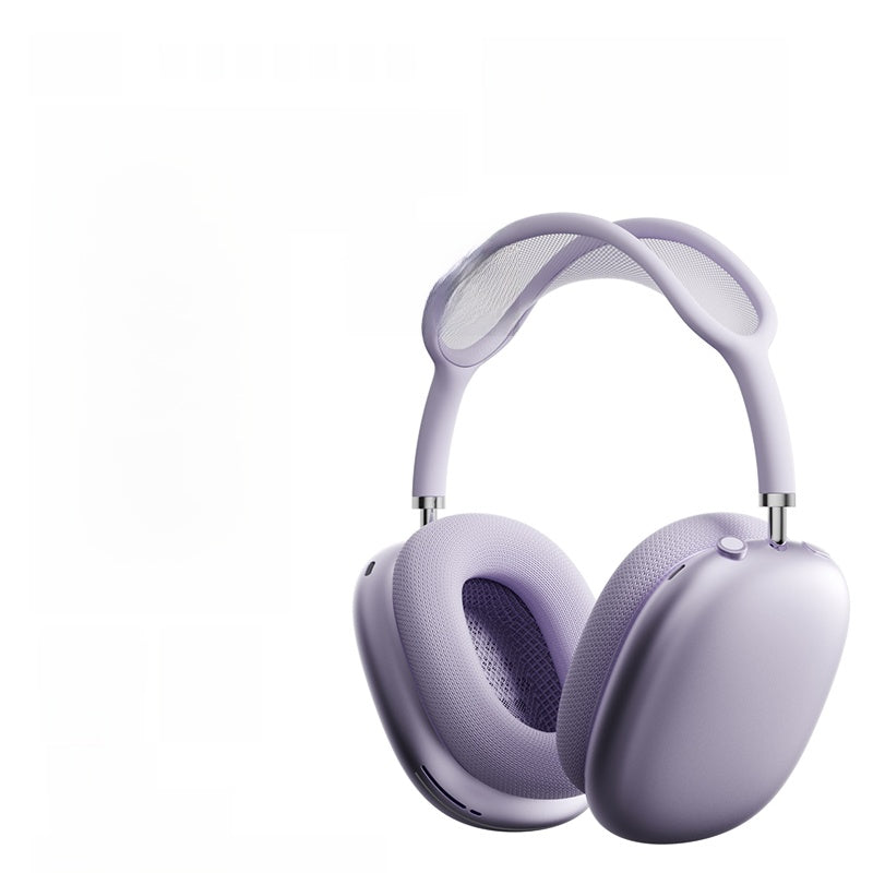 Bluetooth Headphones