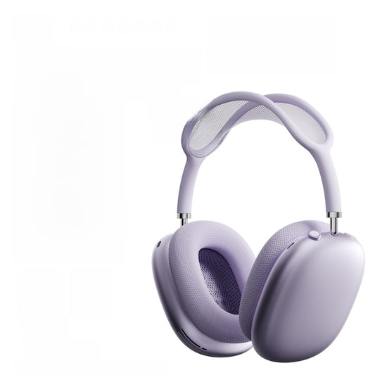 Bluetooth Headphones