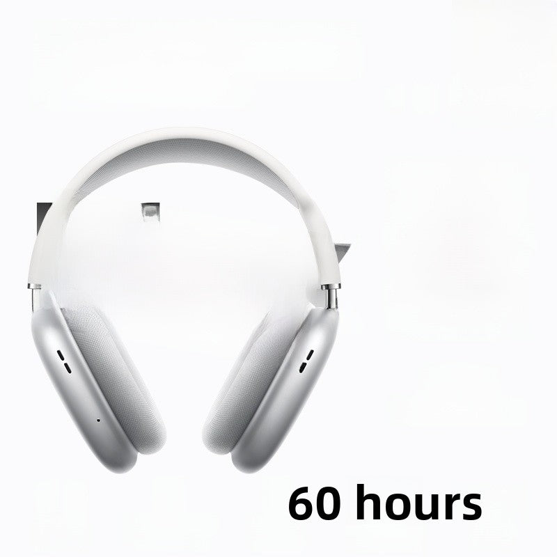 Bluetooth Headphones
