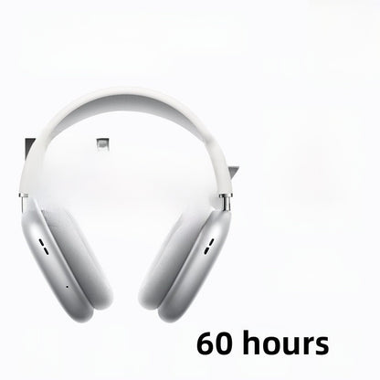 Bluetooth Headphones