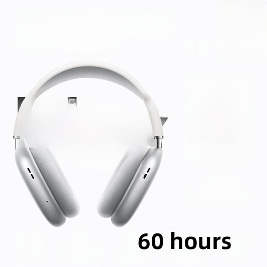 Bluetooth Headphones