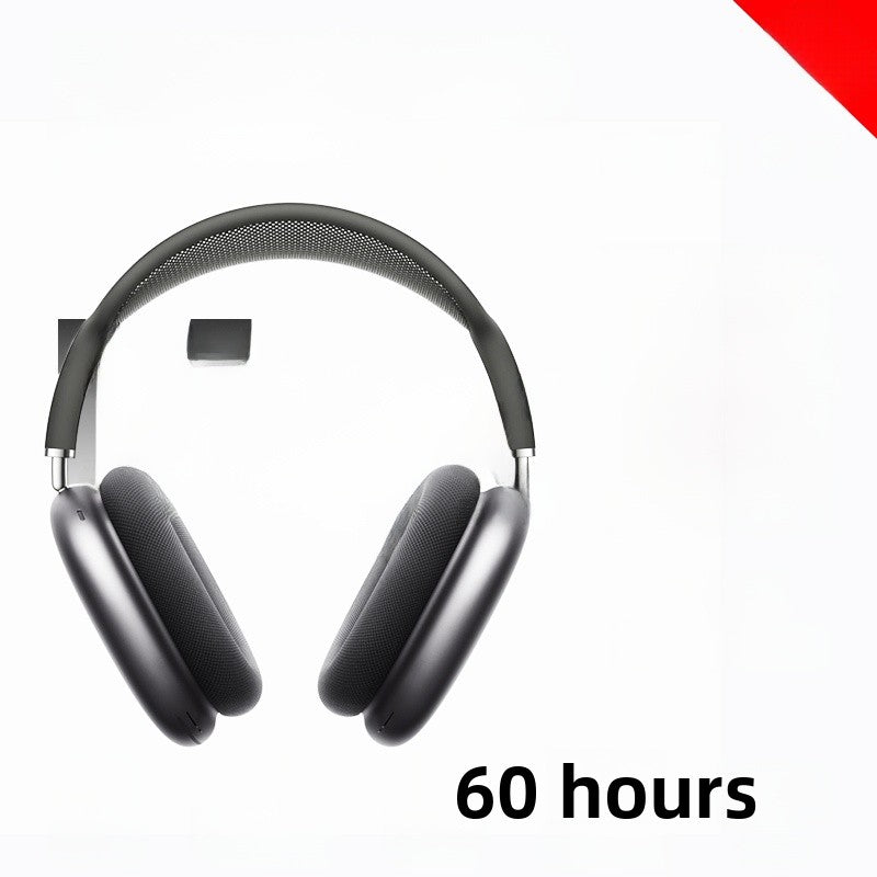 Bluetooth Headphones