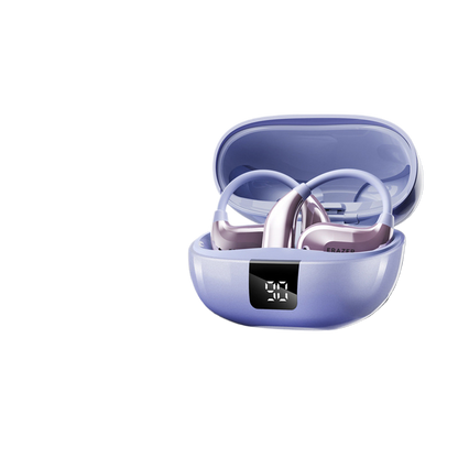 Bluetooth Headphones