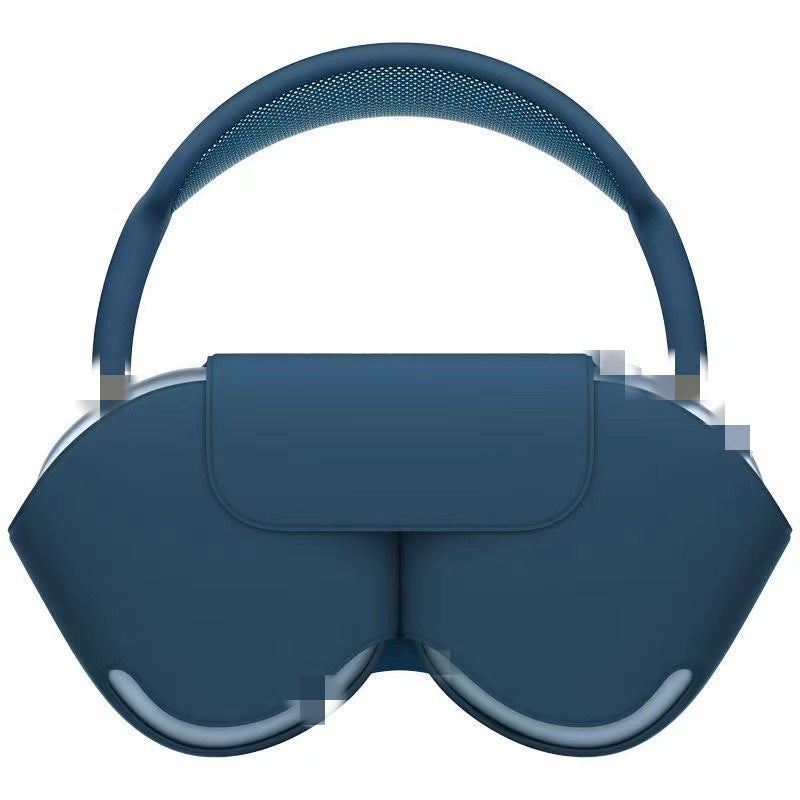 Bluetooth Headphones