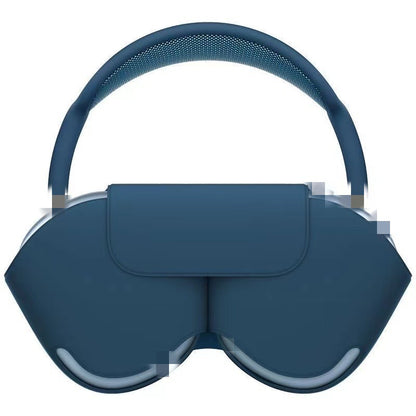 Bluetooth Headphones