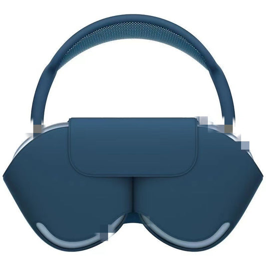 Bluetooth Headphones