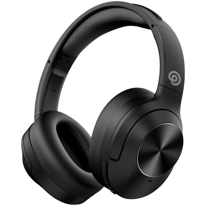 Bluetooth Headphones