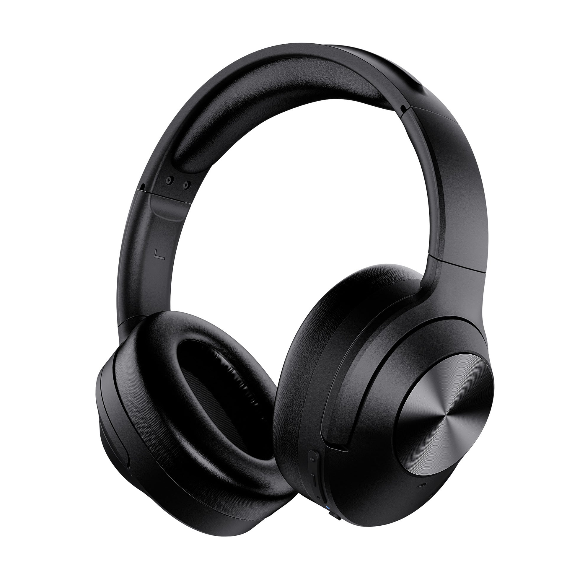 Bluetooth Headphones