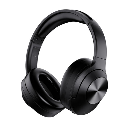 Bluetooth Headphones