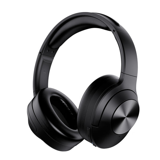 Bluetooth Headphones