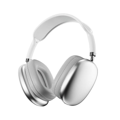 Bluetooth Headphones