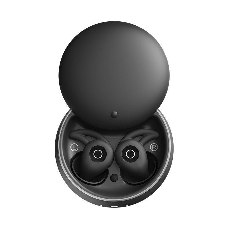 Bluetooth headphones