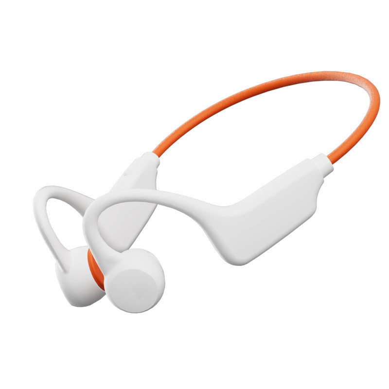 Bluetooth headphones