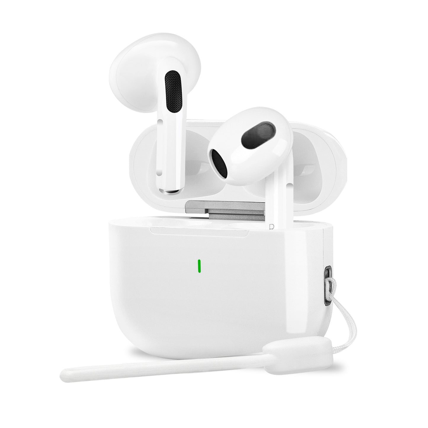 Bluetooth Headset A6pro/A7pro with Long Battery Life and High Sound Quality
